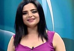 RTÜK kurnazlığı affetmedi! Ağırlaştırılmış ceza...