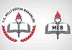 Okullar hangi tarihte açılacak? MEB 2017 2018 takvimini açıkladı