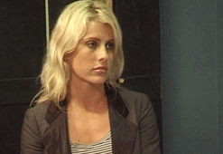 Ünlü sporcunun seks skandalı! 'Takım arkadaşlarıyla...'