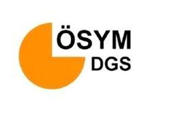 DGS tercihleri hangi tarihte başlayacak? 2017 ÖSYM boş kontenjanları listesi