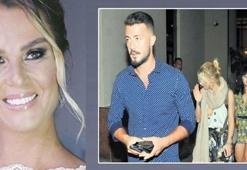 İrem Derici'den ayrıldı çapkınlığa başladı!