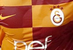 Galatasaray'a yeni sponsor