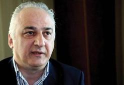 TFF ve Beşiktaş'tan Dinçay için başsağlığı mesajı
