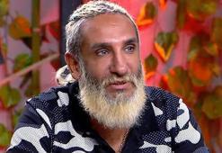 Tarık Mengüç sürprizi! Bakın hangi diziye transfer oldu...