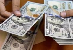 Yabancı ekonomistlerden Türkiye'ye büyüme övgüsü