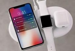 Apple'a yeni günde şok! Tanıtım yapıldı ama...