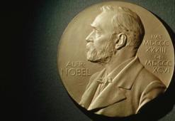 Nobel sahiplerinden BM'ye Arakan mektubu