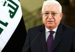 Irak gündemini sarsan iddia! Görevden düşürülecek