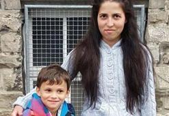 Almanya'da Türk anne ve oğlu komşusunun evinde ölü bulundu!