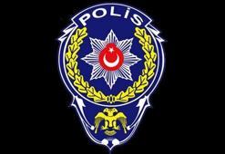 Emniyet Genel Müdürlüğü'nden sosyal medya açıklaması