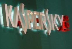 Rus yazılım firmasına ABD'den yasak!
