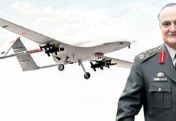 SİHA’ların hata oranı ‘sıfır’dır!