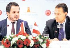 Bir süredir hasret kaldığımız yatırım