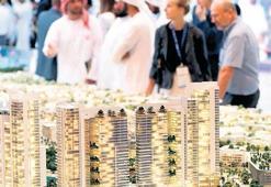 Dubai’den 2020 çıkışı