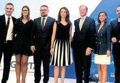 Sigortanın geleceğini de yapay zeka belirleyecek