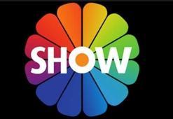 Show TV yayın akışında bugün neler var? - 14 Eylül Perşembe