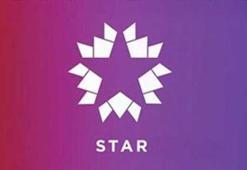 Star TV yayın akışında bugün neler var? 14 Eylül Perşembe