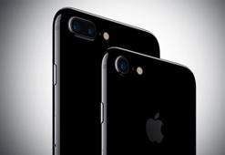 Eski iPhone'lar ucuzladı!