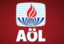 AÖL kayıt yenileme işlemleri ne zaman sona erecek? AÖL kayıt yenileme nasıl yapılıyor