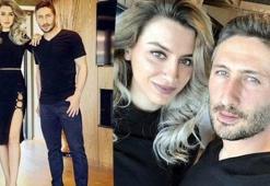 "Sabri'ye haksızlık ettik, bugün G.Saray'a gelsin..."