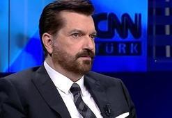 SONAR Başkanı Bayrakçı: CHP'nin oyu 11 günde yüzde 9'a düşer