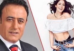'Babam kadınlarla basılmadı'