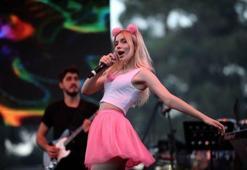 Aleyna Tilki: Keşke herkes çıplak gezse!