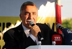 Bakan Fakıbaba: Provokasyon olduğuna inanıyorum