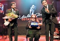 Müslüm  Baba’yı andılar