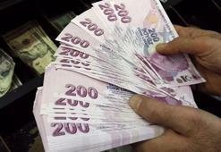 Refinansman oranı yüzde 4.5