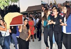 Cenazedeki skandalla ilgili soruşturma