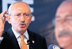 Kılıçdaroğlu’ndan telefon: ‘İnsanlığımızı kaybediyoruz’