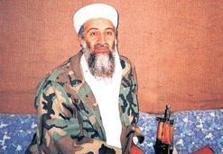 CIA Bin Ladin‘in porno arşivini yayınlamayacak