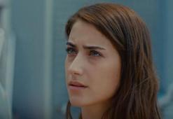Bizim Hikaye 2. bölüm fragmanı yayınlandı mı?