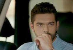 Meryem dizisinin 8. yeni bölüm fragmanı yayınlandı mı?