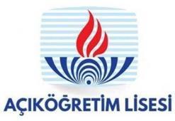 AÖL kayıt yenileme için bugün son gün!