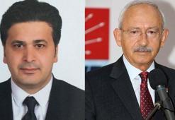 Son dakika! Kılıçdaroğlu'nun avukatı FETÖ'den gözaltına alındı