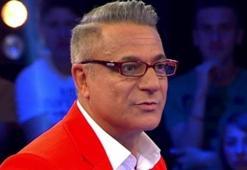 Mehmet Ali Erbil, "kovuldu" iddialarına yanıt verdi