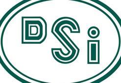 Devlet Su İşleri (DSİ) personel alımı ne zaman başlayacak?