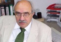 Türkoloji Uzmanı Prof. Dr. Semih Tezcan vefat etti