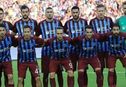 Trabzonspor'dan transfer planı!