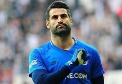 Volkan Demirel, 6. dalyaya hazırlanıyor