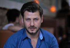 Ümit Kantarcılar: Hayata sıfırdan başladım