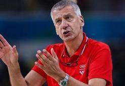 Hırvatistan'da Petrovic dönemi sona erdi