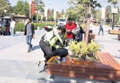 3 boşanma 33 kurşun