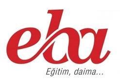 EBA’ya nasıl giriş yapılır?