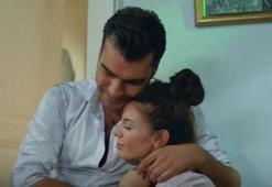Şevkat Yerimdar 17. bölüm fragmanı yayınlandı