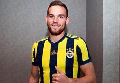 Janssen transferindeki gerçek ortaya çıktı!