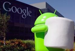 Google, Android yedeklerini silecek!