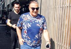 Gönlüm rahat